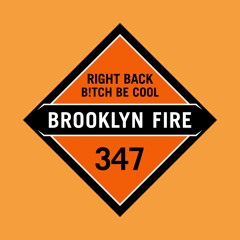 B!tch Be Cool - Right Back