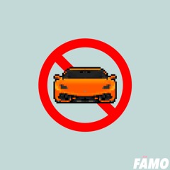 Rothko (prod. FÄMO)