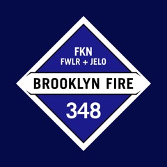 FWLR & JELO - FKN RZRS
