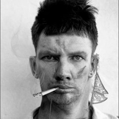 ГЛАД ВАЛАКАС (MC BORROW) – ХЕЙТ ДОНАТЕРОВ (bassbosted YXD)