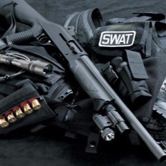 Steez - Plot Feat. BeachBoyTae