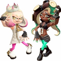 splat