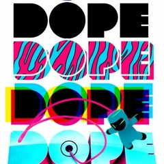 new dopes