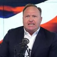 Jesus Told Me To Destroy Joe Rogan