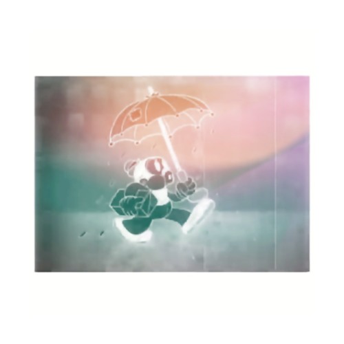 Stream cozy rain - lofi hip-hop beat/ instrumental background music by  Crazy Monkey ☮ | Listen online for free on SoundCloud