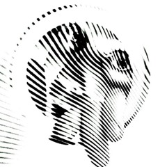 Bibad Ebu - A Pathway Through The Maze Of Space (монстр-метноd)