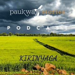 #KeSafari - Kirinyaga County