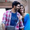 Luka Chuppi: Duniyaa Video Song | Kartik Aaryan Kriti Sanon | Akhil | Dhvani B | Abhijit