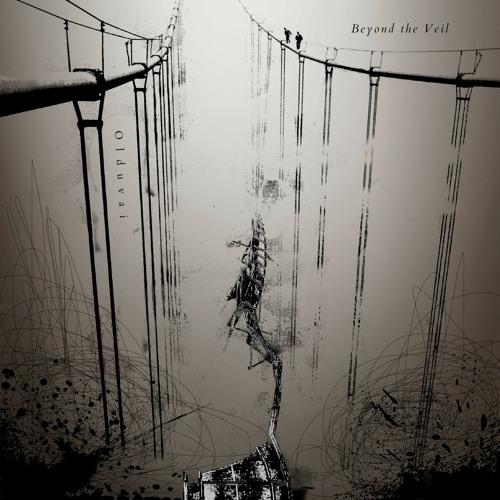 Go Beyond Yourself (feat. Shendo)