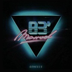 Genesis