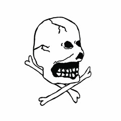 Occultist