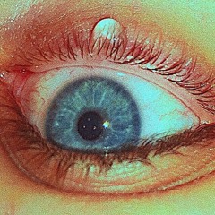 golden hours :: heartbreakbeat loop