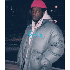 Luna - Extensions (prod. Rubi)