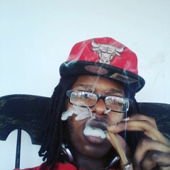 Walk on Water(Intro) Ft. Elshaddai