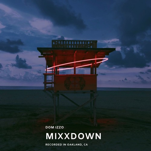 MIXXDOWN 2.21.19