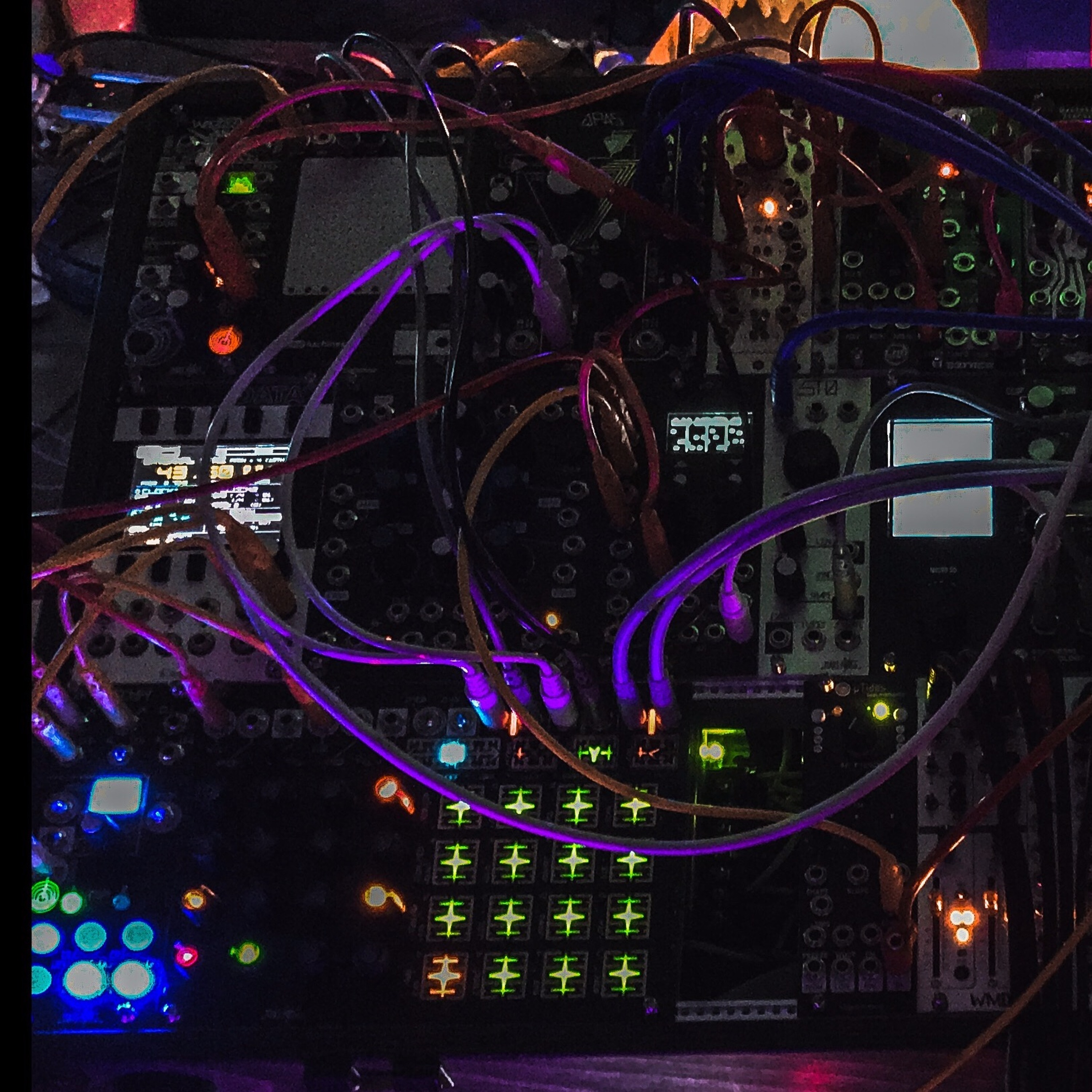 MOS - 022219 episode artwork