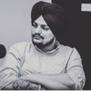 Cut Off Sidhu Moose Wala Raja Game Changer Dreamstudio Mp3