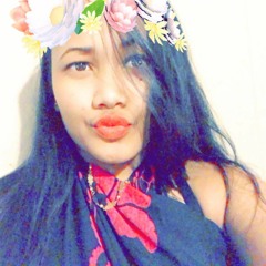 Marshallese Chuukese reggae🥀