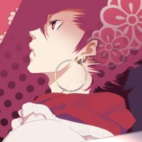 一輪花 By User 一輪花 By User