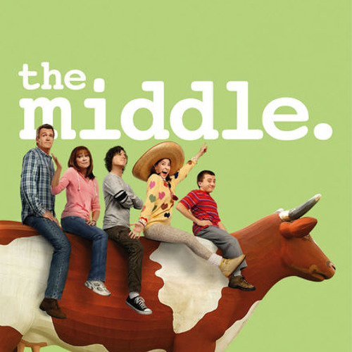 Stream March To Your Own Drummer by Joey Newman Music Listen online