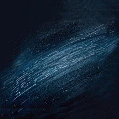 Vuelo 2.0 Voice note