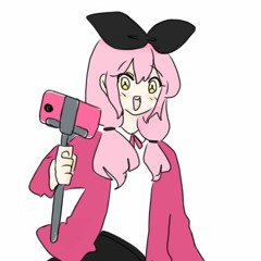 【UTAUカバー】『自己愛性カワイズム』 /Narcissism Kawaism 【腕和気ヨト/Udewaki Yoto】