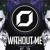 Artwork for PSY - TRANCE ◉ Eminem - Without Me (PLUGGED Remix)