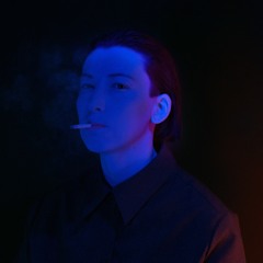 warm - up ~ swim ㄥㄖ匚卂ㄥ