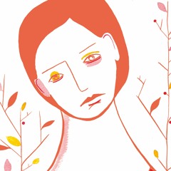 Sylvie