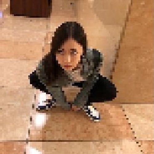 I feel like T***O G***T syringe ―⊂|=0, pepper spray 占~~~~~, jo-jo・)/D・・・・・