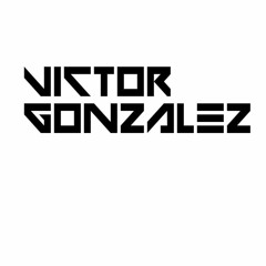 Victor Gonzalez - Mokai Club Terrace 10:00 Am Session (16.10.11) [Dinamik Deejays]