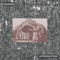 PREMIERE | Zakmina - Introduction (Colossio Remix) [Sulk Magic] 2019