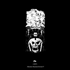 03 Infinity - Spite