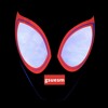 Juice Wrld Hide Feat Seezyn Spider Man Into The Spider Verse Ost Fast Gsuesm ツ Remix Mp3