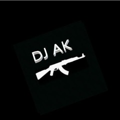Rauf & Faik - CHILDHOOD DJ AK MIX