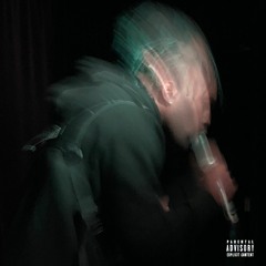 PRESIDENTS (PROD. LILBOYROC)