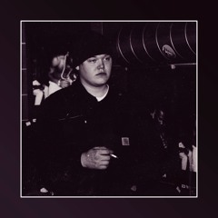 K.Y.D - High Above Sessions (teaser) OUT NOW!