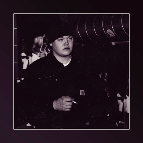 K.Y.D - High Above Sessions (teaser) OUT NOW!