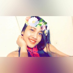 MarsonBoy - New Problem 2019🥀