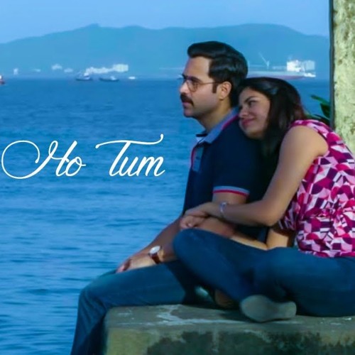 Dil Mein Ho Tum Armaan Malik Emraan Hashmi Why Cheat India By Nav Rm On Soundcloud Hear The World S Sounds dil mein ho tum armaan malik