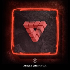 Ayberk Cin - Perplex