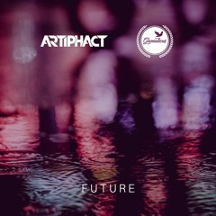 Artiphact x Glamaticus - Future