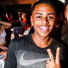 MC POZE + DJ RICHARD MARLLEY - HOJE EM DIA VS JOGUEI O BONÉ PRA TRAS ( BAILE DA ITÁLIA )