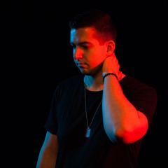 Peter Petkov - February Set 2019
