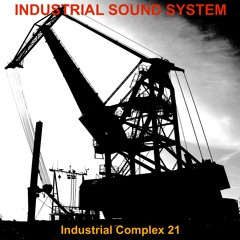 INDUSTRIAL 22