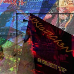 Der Verklatschte *LiVe* - St3ivEZz K0ChLi5t@KoCh!s_BACKTOEA_R4v3