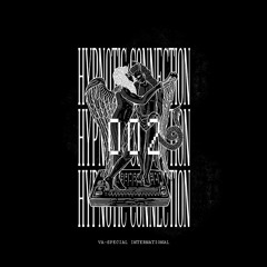 04 Pontus Sjöblom - Static