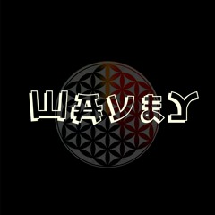 WAVEY - Mist X MoStack X Dave Type Beat | UK Urban