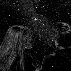 خواطر الليل