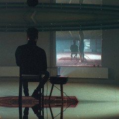 RAIN (FEAT. JAE FLY)